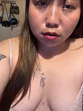 Marina-sexyy online show from May 2026 08:33:02 AM