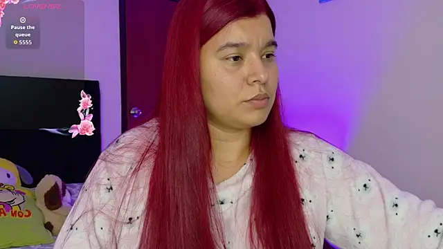 Snapshot of Danna_luu chatting on July 2026 03:23:02 AM Danna luu online show from July 2026 03:23:02 AM