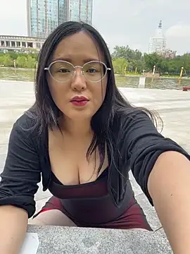 kehanbaby online show from June 2026 06:34:01 AM