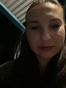 Snapshot of _VelvetNoir_ chatting on May 2026 08:38:02 PM VelvetNoir online show from May 2026 08:38:02 PM
