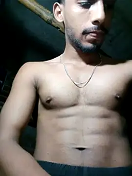Snapshot of ghnnjhnbh chatting on July 2026 05:17:02 PM ghnnjhnbh online show from July 2026 05:17:02 PM