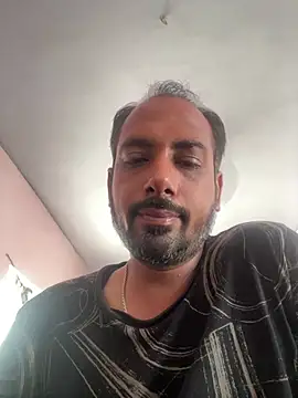 Snapshot of Rockymaster979 chatting on July 2026 06:47:02 AM Rockymaster979 online show from July 2026 06:47:02 AM