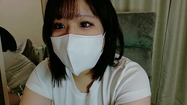 painpain1919 online show from May 2026 01:06:01 PM