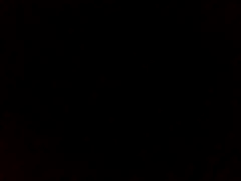 Snapshot of Johnathanleenol chatting on June 2026 09:14:01 AM Johnathanleenol online show from June 2026 09:14:01 AM