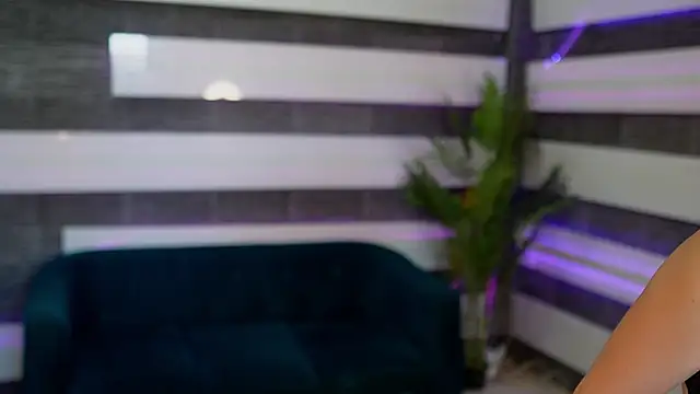 Snapshot of SassyIvana chatting on June 2026 12:02:01 PM SassyIvana online show from June 2026 12:02:01 PM
