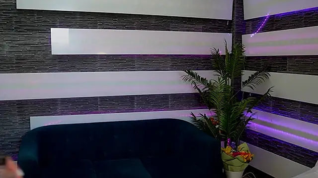 Snapshot of SassyIvana chatting on June 2026 12:09:02 PM SassyIvana online show from June 2026 12:09:02 PM