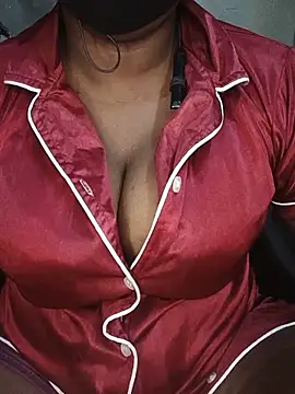 salonibaby12 online show from May 2026 07:43:01 PM
