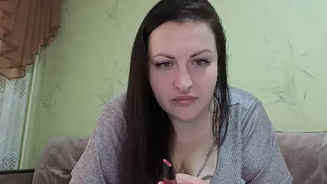 Snapshot of Chubby-Princess chatting on May 2026 08:43:02 AM Chubby-Princess online show from May 2026 08:43:02 AM