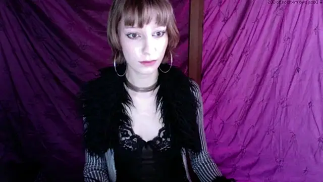 Snapshot of AlexaWetDream chatting on May 2026 12:11:01 PM AlexaWetDream online show from May 2026 12:11:01 PM