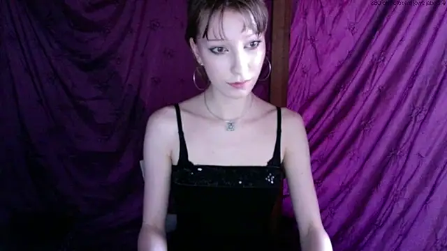 Snapshot of AlexaWetDream chatting on May 2026 02:12:01 PM AlexaWetDream online show from May 2026 02:12:01 PM