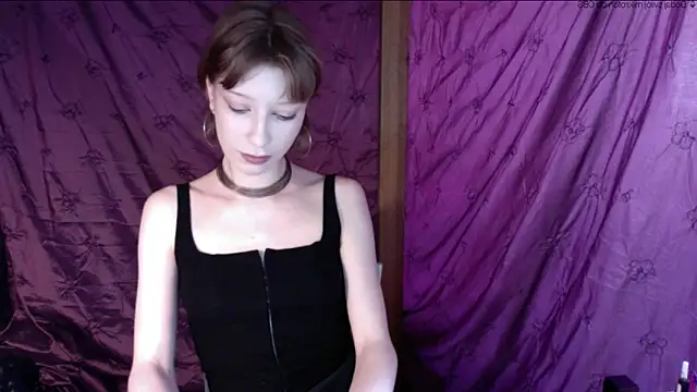 Snapshot of AlexaWetDream chatting on June 2026 11:16:01 AM AlexaWetDream online show from June 2026 11:16:01 AM