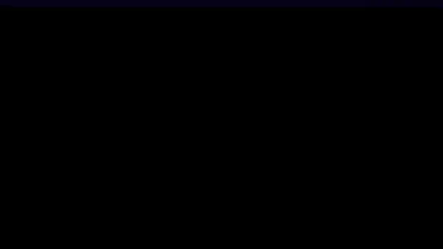 Snapshot of AlexaWetDream chatting on June 2026 10:43:02 AM AlexaWetDream online show from June 2026 10:43:02 AM
