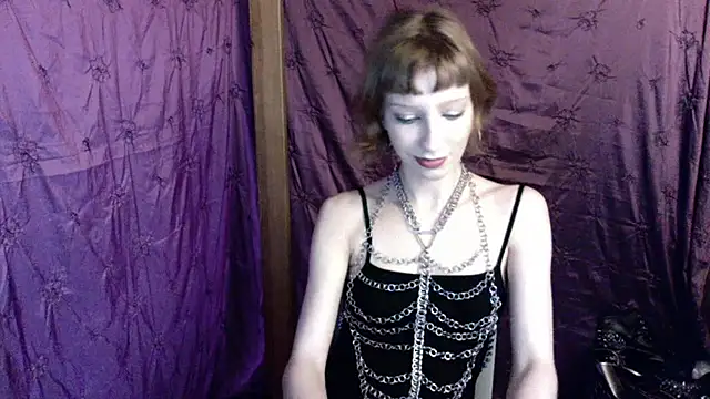 Snapshot of AlexaWetDream chatting on June 2026 03:26:02 PM AlexaWetDream online show from June 2026 03:26:02 PM