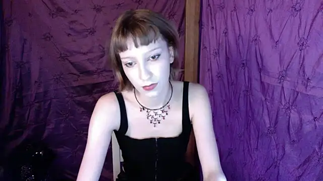 Snapshot of AlexaWetDream chatting on June 2026 04:06:01 PM AlexaWetDream online show from June 2026 04:06:01 PM