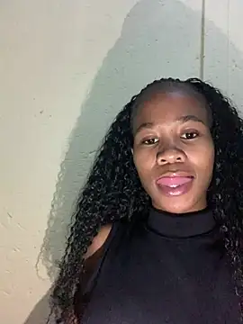 Juslia online show from July 2026 05:01:02 PM