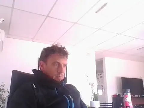 sebasevi online show from May 2026 02:12:02 PM