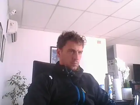sebasevi online show from May 2026 02:35:01 PM