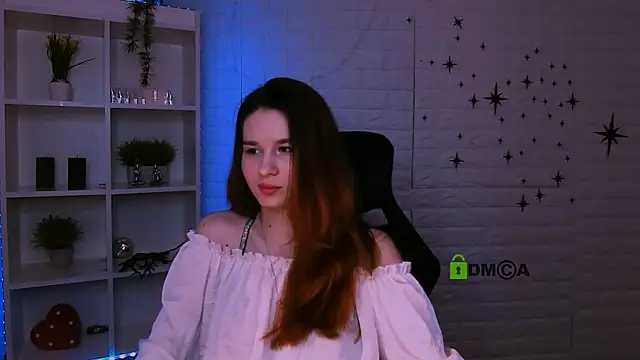 Snapshot of angie_foxy1 chatting on June 2026 07:16:02 PM angie foxy1 online show from June 2026 07:16:02 PM