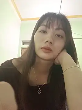 Snapshot of Ki-sexy61 chatting on May 2026 03:09:02 PM Ki-sexy61 online show from May 2026 03:09:02 PM