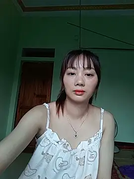 Ki-sexy61 online show from June 2026 06:01:01 AM