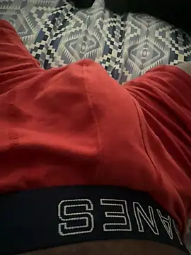 Snapshot of thick-rope chatting on June 2026 01:15:01 PM thick-rope online show from June 2026 01:15:01 PM