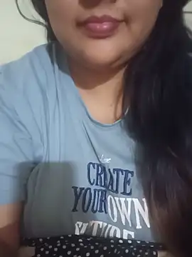 Snapshot of -Billo chatting on May 2026 03:41:01 PM -Billo online show from May 2026 03:41:01 PM