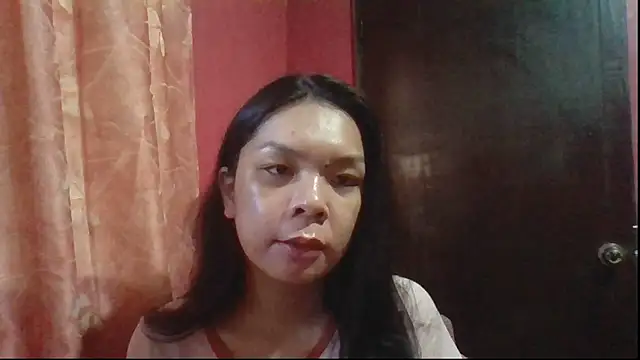 Snapshot of mamacitttaa chatting on June 2026 12:56:02 AM mamacitttaa online show from June 2026 12:56:02 AM