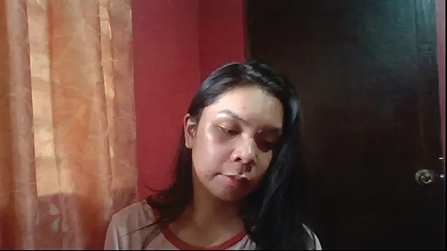 Snapshot of mamacitttaa chatting on June 2026 05:04:01 AM mamacitttaa online show from June 2026 05:04:01 AM