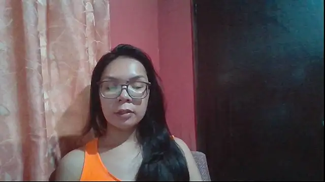 Snapshot of mamacitttaa chatting on June 2026 12:11:01 AM mamacitttaa online show from June 2026 12:11:01 AM