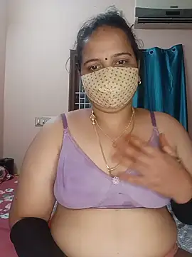 pirainilla online show from June 2026 05:39:02 PM