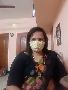 pirainilla online show from June 2026 05:11:02 PM