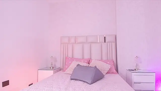 Snapshot of mia_velvett_ chatting on June 2026 11:55:01 AM mia velvett online show from June 2026 11:55:01 AM