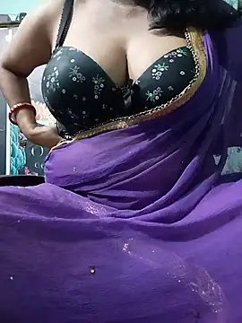 Savita Bhabhiii online show from May 2026 06:39:01 PM