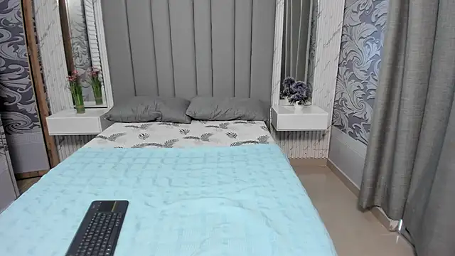 doll skinny18 online show from June 2026 02:33:01 PM