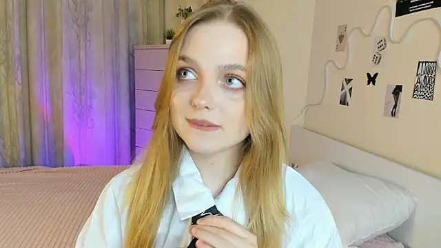 KairoPulse online show from June 2026 09:17:02 PM