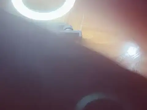 Snapshot of _Hana_pussy_ chatting on June 2026 09:03:02 AM Hana pussy online show from June 2026 09:03:02 AM