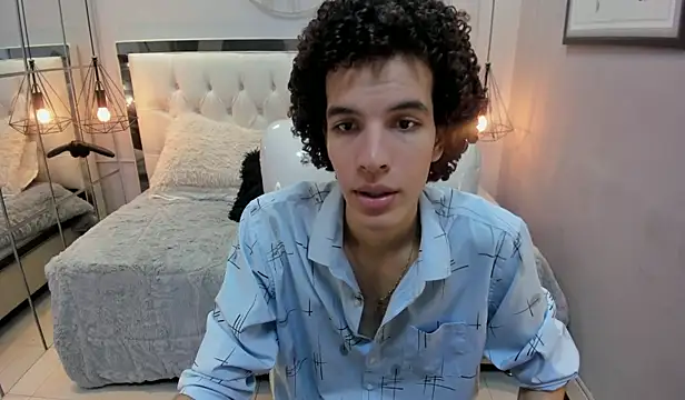 felix haze online show from May 2026 05:30:02 PM