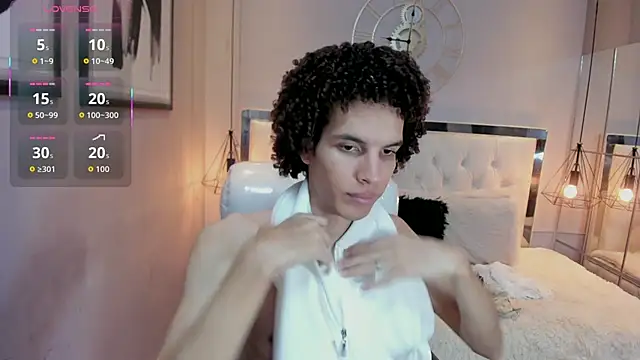 Snapshot of felix_haze chatting on June 2026 05:34:02 PM felix haze online show from June 2026 05:34:02 PM