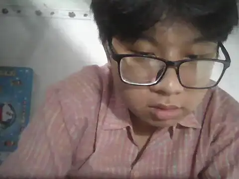 yours c online show from October 2025 01:35:01 AM