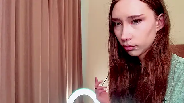 Snapshot of lalisabrown chatting on May 2026 04:19:01 AM lalisabrown online show from May 2026 04:19:01 AM