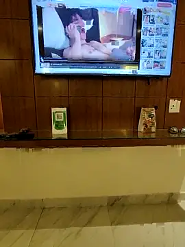 MrgigoloNCRRR9 online show from June 2026 02:32:01 PM