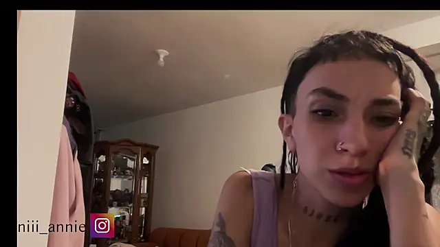 Snapshot of niah_11 chatting on May 2026 12:52:02 AM niah 11 online show from May 2026 12:52:02 AM