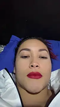 Snapshot of Tatiana123_ chatting on May 2026 09:00:02 PM Tatiana123 online show from May 2026 09:00:02 PM