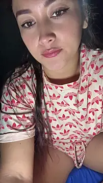 Snapshot of Tatiana123_ chatting on May 2026 10:27:01 PM Tatiana123 online show from May 2026 10:27:01 PM