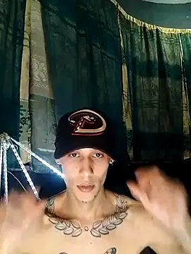 Snapshot of maxwell_crazy1 chatting on May 2026 02:17:01 AM maxwell crazy1 online show from May 2026 02:17:01 AM