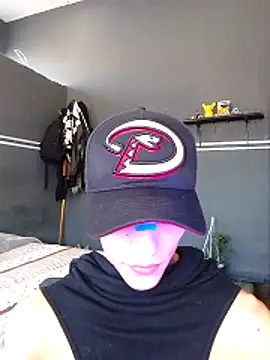 Snapshot of maxwell_crazy1 chatting on June 2026 08:37:02 PM maxwell crazy1 online show from June 2026 08:37:02 PM