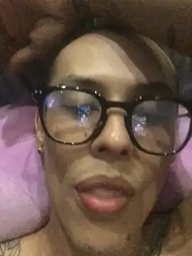 Snapshot of maxwell_crazy1 chatting on July 2026 12:38:02 AM maxwell crazy1 online show from July 2026 12:38:02 AM