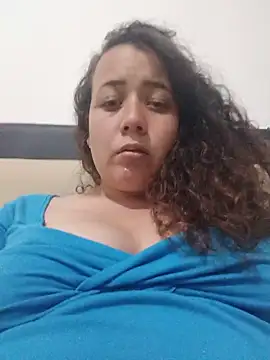 Snapshot of amaia_15 chatting on June 2026 11:27:02 PM amaia 15 online show from June 2026 11:27:02 PM