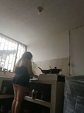 Snapshot of amaia_15 chatting on June 2026 03:13:01 PM amaia 15 online show from June 2026 03:13:01 PM