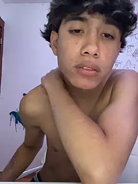 Santiiiii 699 online show from May 2026 11:13:01 PM